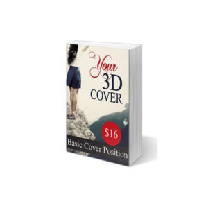 3D Cover
